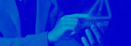 Analista de malware: una profesión vital en ciberseguridad