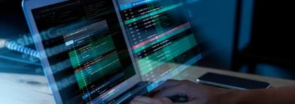 Automatización de Procesos en SAP: Optimización Eficiente
