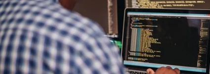 Tipos de vulnerabilidades, ¿cuáles son y en qué consisten?