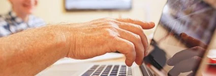 Listas en Java: Estrategias y Mejores Prácticas