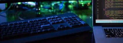 Descubriendo el Mundo del Scraping: ¿Qué es y para qué se Utiliza?