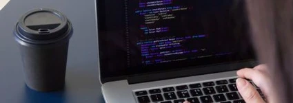 Inyección de dependencias: fundamentos y aplicaciones