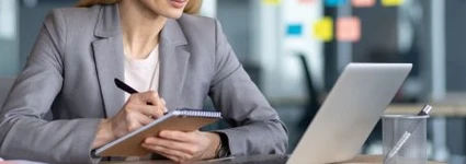 JDBC: una introducción a la conectividad de bases de datos en Java