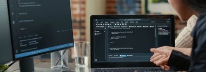 Entendiendo Maven: Una Guía Completa para Principiantes