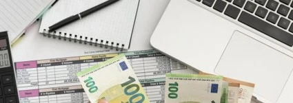 Salario Swift: ¿cuánto podrás ganar especializándote en este lenguaje?