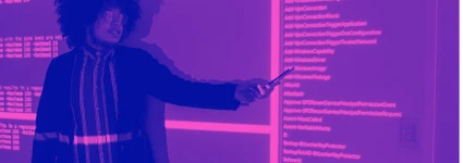 Domina las clases en Python: una guía para iniciarse