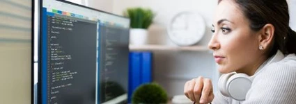 Claves para conseguir trabajo en programación