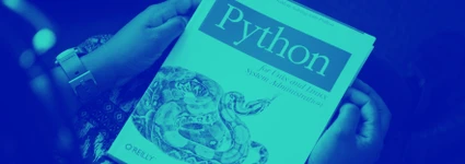 Cómo instalar Python: una guía paso a paso