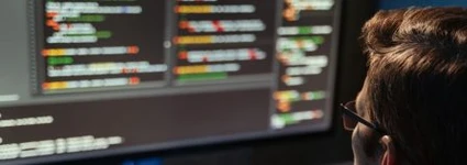 Herencia en Python: todo lo que necesitas saber