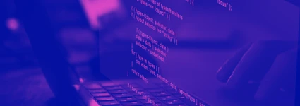 Descubre qué lenguaje de programación usa Unity
