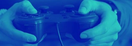 Fundamentos de las mecánicas de un videojuego