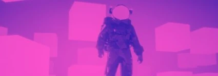 Conociendo la retopología para modelado 3D de alta calidad