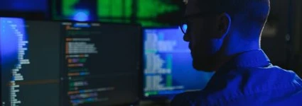 Guía para entender el escaneo de Red