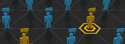 Introducción a la ingeniería social