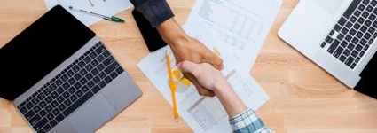 Módulos de SAP HCM: qué son y para qué sirven