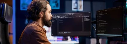 ¿Qué es la criptografía? Conociendo un aspecto clave en la ciberseguridad