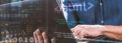 ¿Qué es SQL? Conociendo el lenguaje de las bases de datos