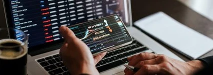 ¿Qué estudiar para ser analista de datos?