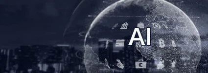 Guía para trabajar en OpenAI