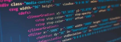 Requisitos para programar en ios