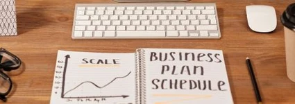 ¿Vale la pena estudiar marketing online? ¡Descúbrelo!