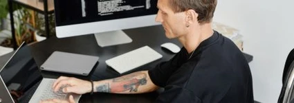 Añadir comentarios en HTML: Guía para principiantes