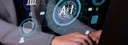 Explorando el futuro de la inteligencia artificial