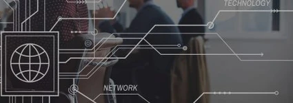 Big Data y el Internet de las Cosas: una sociedad muy productiva