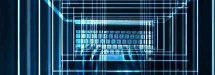 Fundamentos del análisis de datos prescriptivo en Big Data