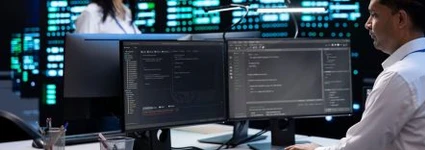 Certificados de Bases de Datos