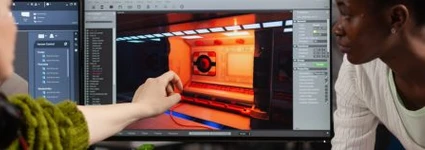 Guía básica sobre el Documento de Diseño de Juegos (GDD)