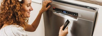 Usos reales y ejemplos de aplicaciones del IoT en el mundo real