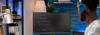 ¿Qué es y cómo utilizar el método substring de Java?