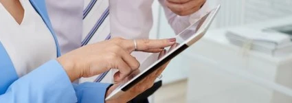 Cómo ser consultor SAP: perfil, funciones, sueldo y qué estudiar