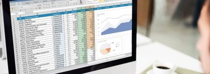¿Qué estudiar para ser gestor de base de datos?