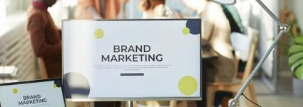 ¿Qué es Branding en Marketing Digital?