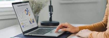 10 herramientas de SEO on page que te facilitarán el trabajo