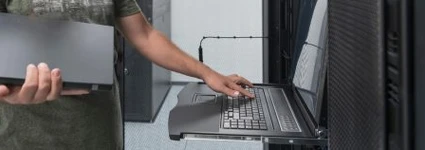 Comparativa CCENT vs CCNA: ¿cuál es la mejor certificación para ti?