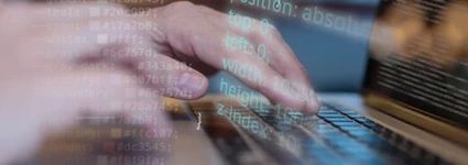 Ejemplos de deep learning: cómo funciona y para qué se utiliza