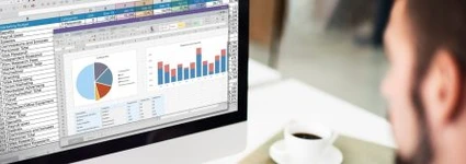 10 Herramientas de análisis de datos que debes conocer