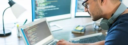 Guía paso a paso para crear un proyecto en Angular