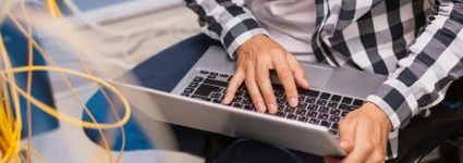 Guía para convertirte en especialista en redes Cisco y certificarte