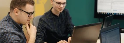 Python para principiantes: conviértete en un experto aprendiendo desde cero