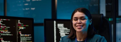 Los mejores cursos de Python para impulsar tu carrera