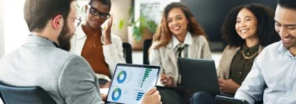 Características de SAP: todo lo que debes conocer