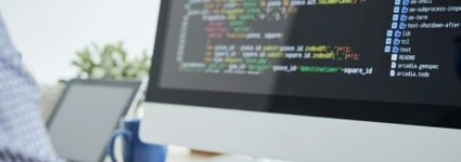 Herramientas de DevOps: las 15 imprescindibles