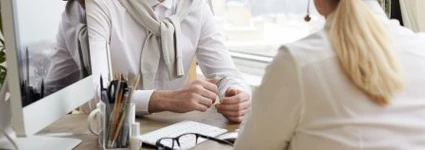 Porfolio de programación: tu carta de presentación profesional