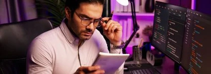 Soft skills para programadores: habilidades clave para el éxito