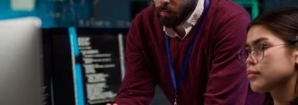 ¿Cómo instalar Git en mi equipo?