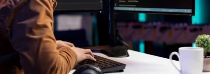 Cómo ser un mejor programador: consejos claves para destacar en la Industria
